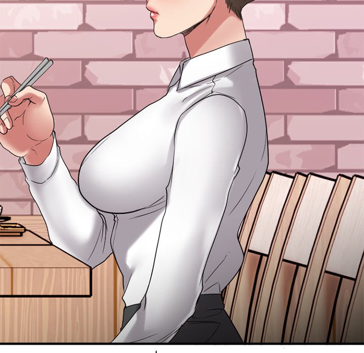 Food Chain Chapter 26 image 129