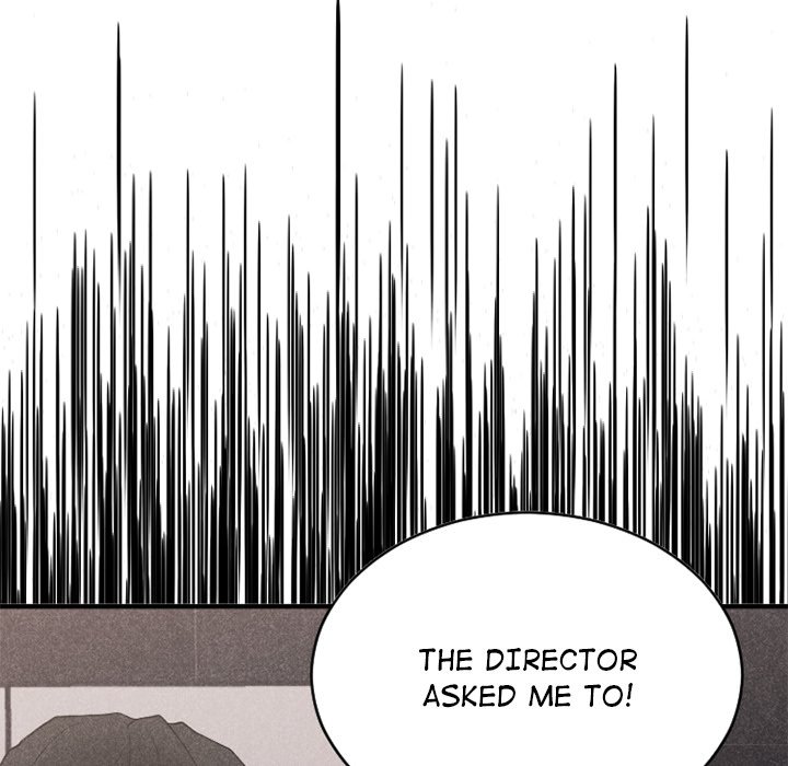 Food Chain Chapter 26 image 130