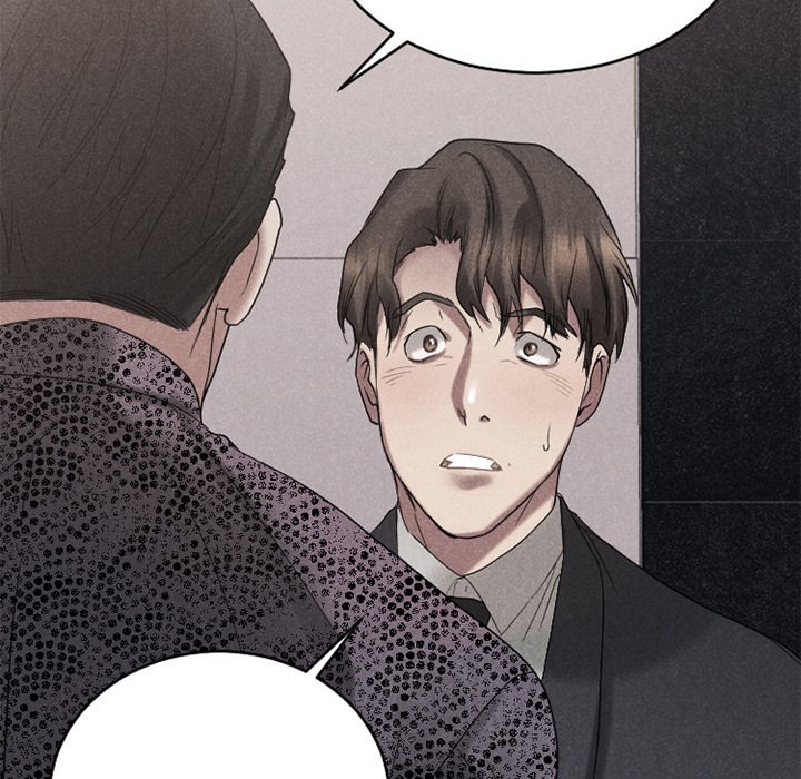 Food Chain Chapter 26 image 131