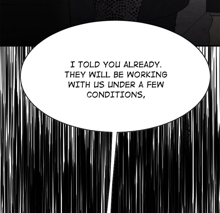 Food Chain Chapter 26 image 133