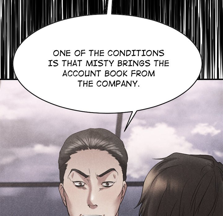Food Chain Chapter 26 image 134
