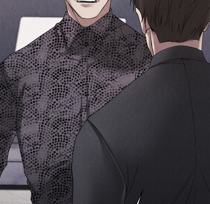 Food Chain Chapter 26 image 135
