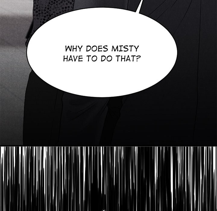 Food Chain Chapter 26 image 136