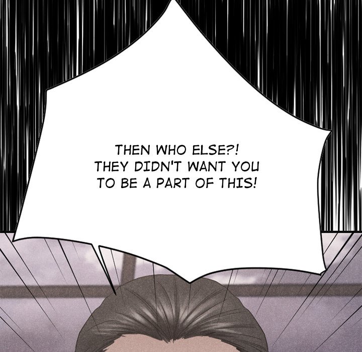 Food Chain Chapter 26 image 137
