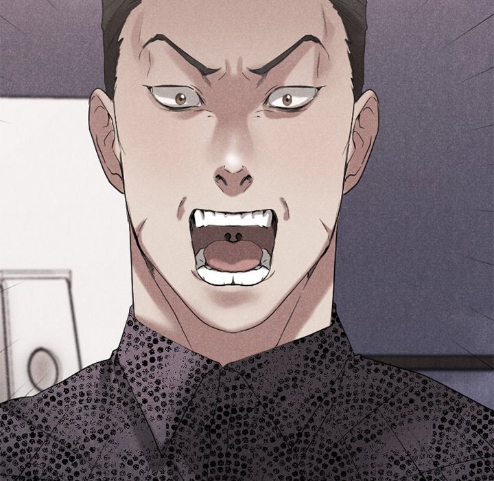 Food Chain Chapter 26 image 138