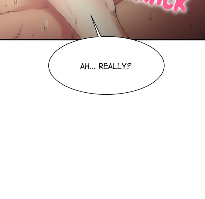 Food Chain Chapter 26 image 13