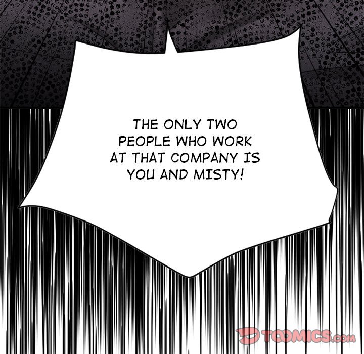 Food Chain Chapter 26 image 139