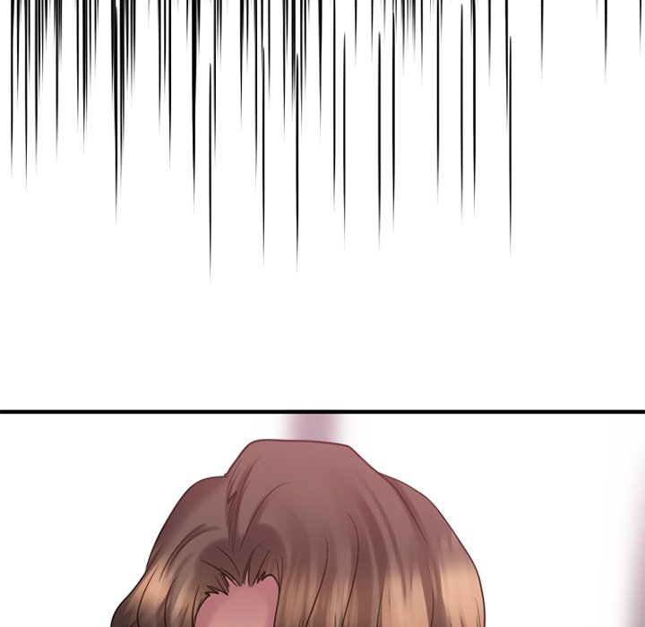Food Chain Chapter 26 image 140