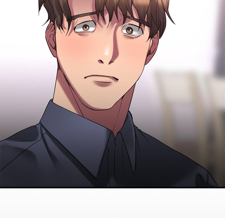 Food Chain Chapter 26 image 141