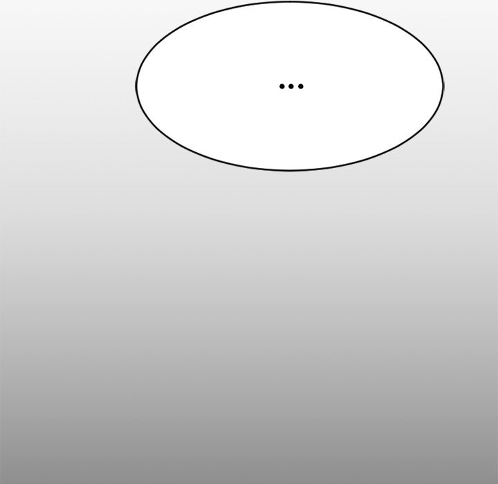 Food Chain Chapter 26 image 142