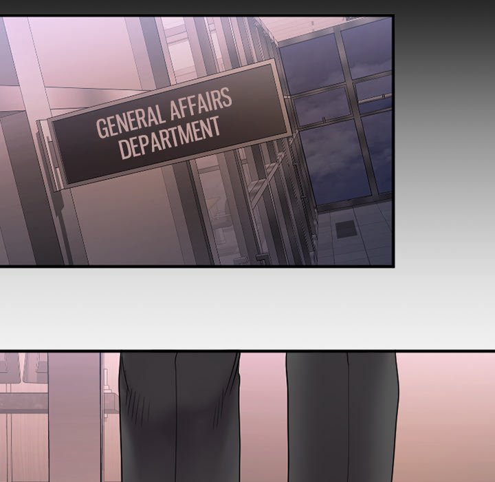Food Chain Chapter 26 image 147