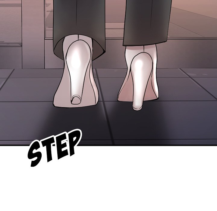 Food Chain Chapter 26 image 148