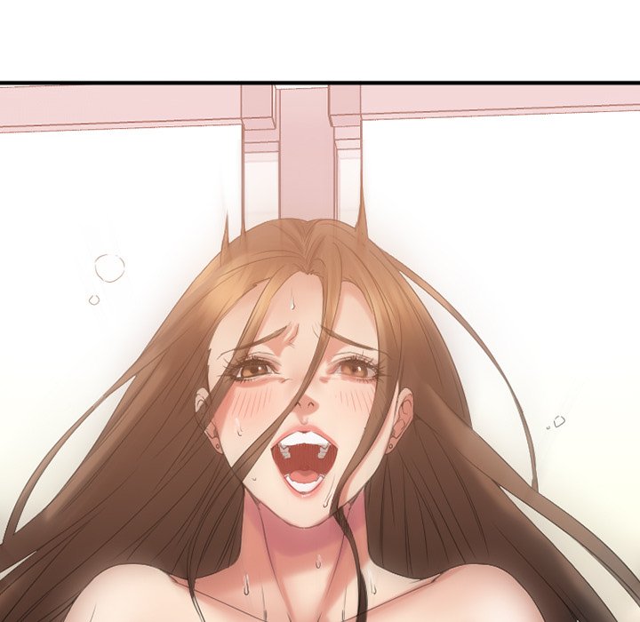 Food Chain Chapter 26 image 14