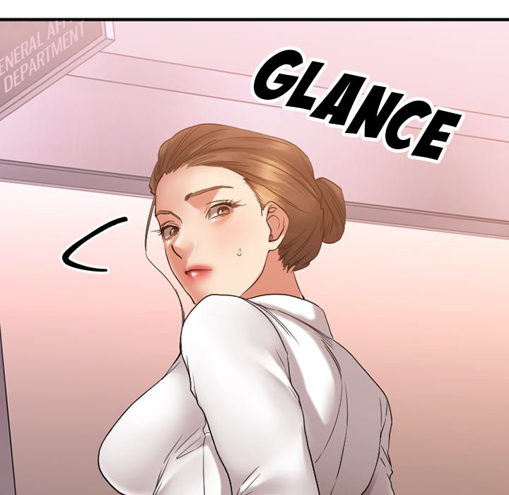 Food Chain Chapter 26 image 149
