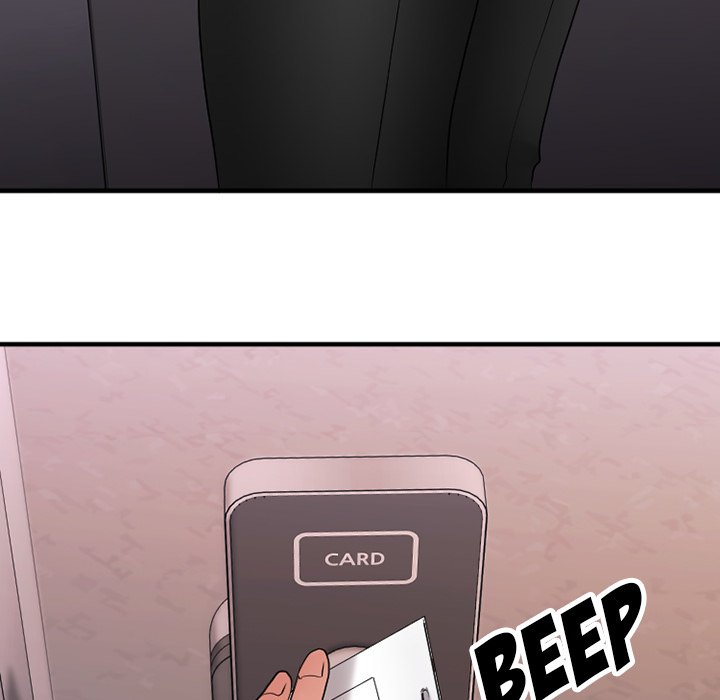 Food Chain Chapter 26 image 151
