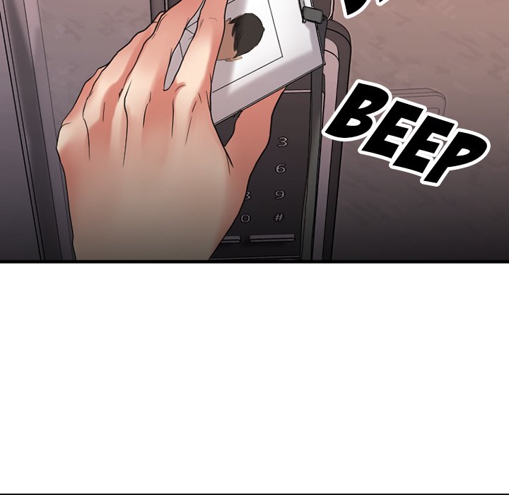 Food Chain Chapter 26 image 152