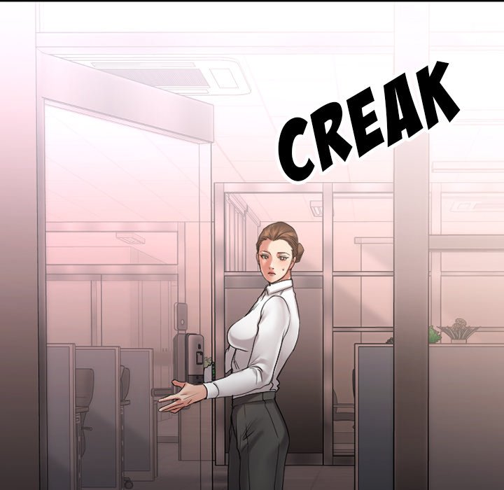 Food Chain Chapter 26 image 153