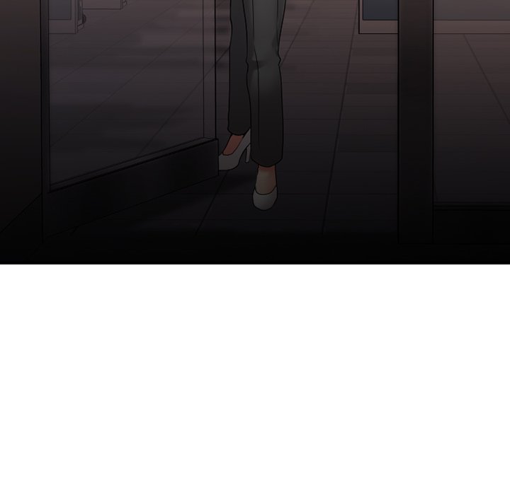 Food Chain Chapter 26 image 154