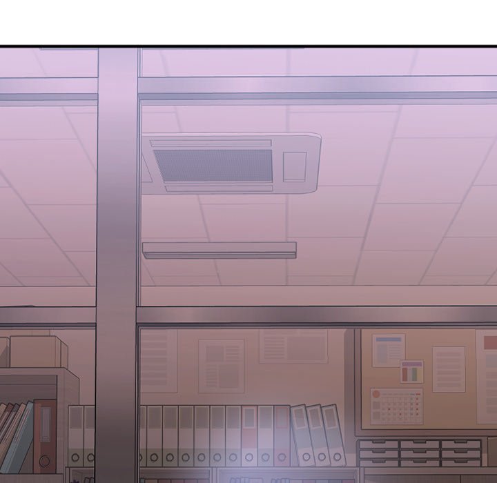 Food Chain Chapter 26 image 155