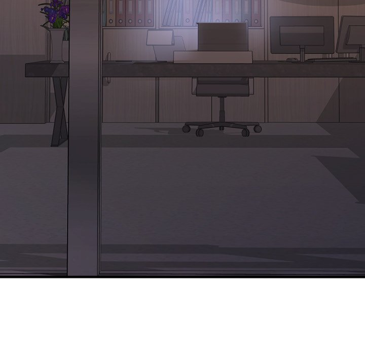 Food Chain Chapter 26 image 156