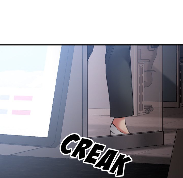 Food Chain Chapter 26 image 157