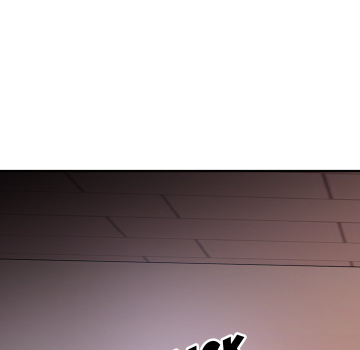 Food Chain Chapter 26 image 166