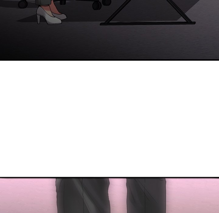 Food Chain Chapter 26 image 168
