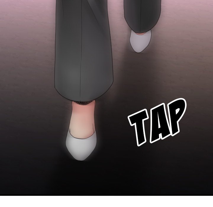 Food Chain Chapter 26 image 169