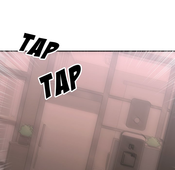 Food Chain Chapter 26 image 170
