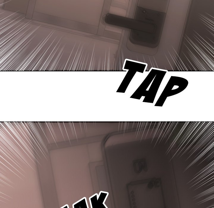 Food Chain Chapter 26 image 171