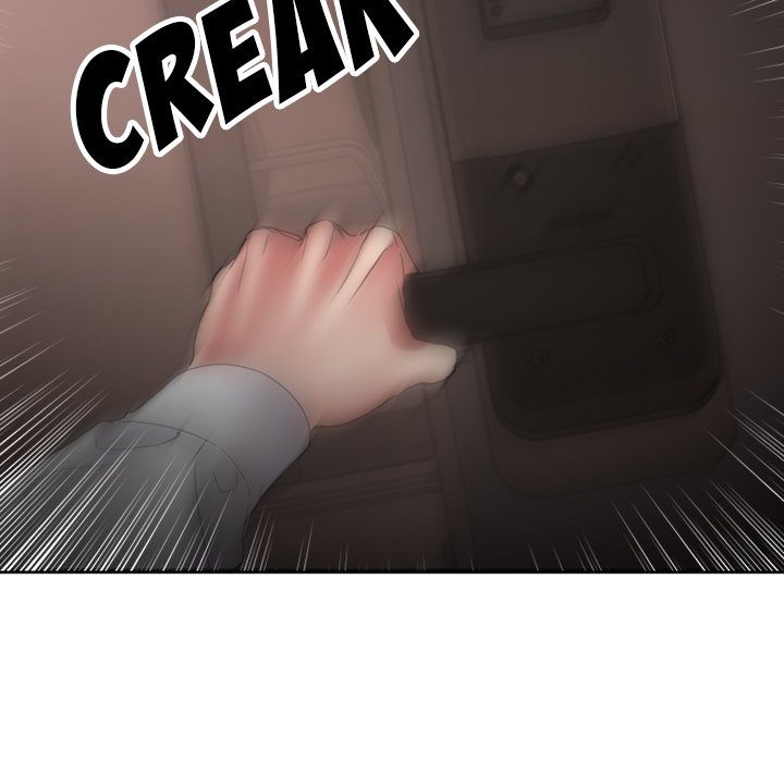 Food Chain Chapter 26 image 172