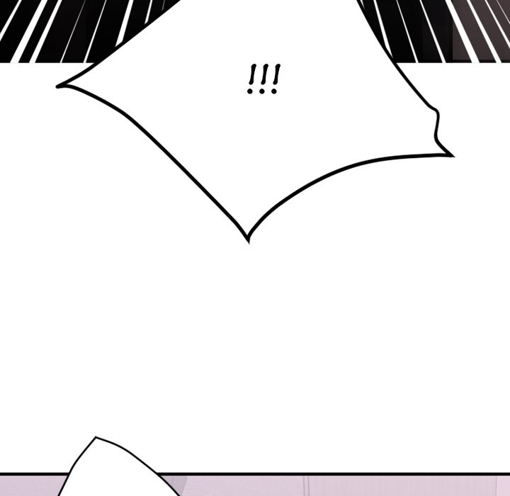 Food Chain Chapter 26 image 175