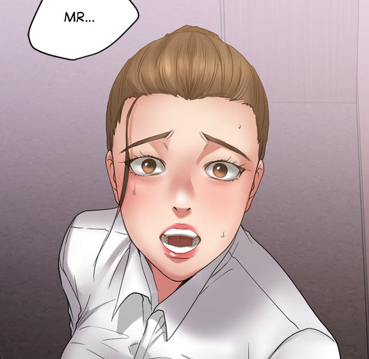 Food Chain Chapter 26 image 176
