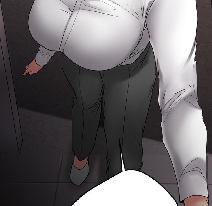 Food Chain Chapter 26 image 177