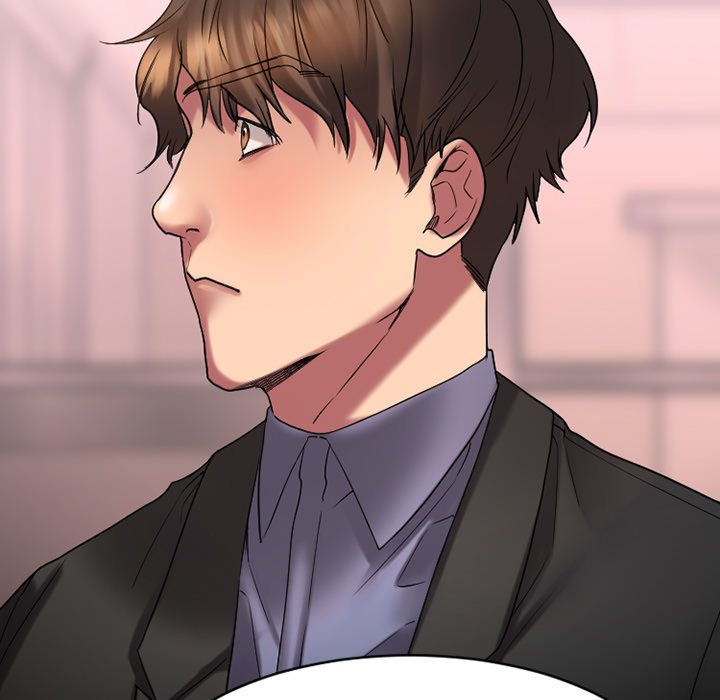 Food Chain Chapter 26 image 179