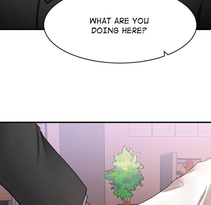 Food Chain Chapter 26 image 180