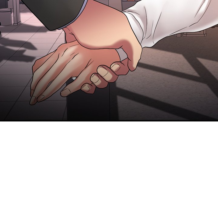 Food Chain Chapter 26 image 181