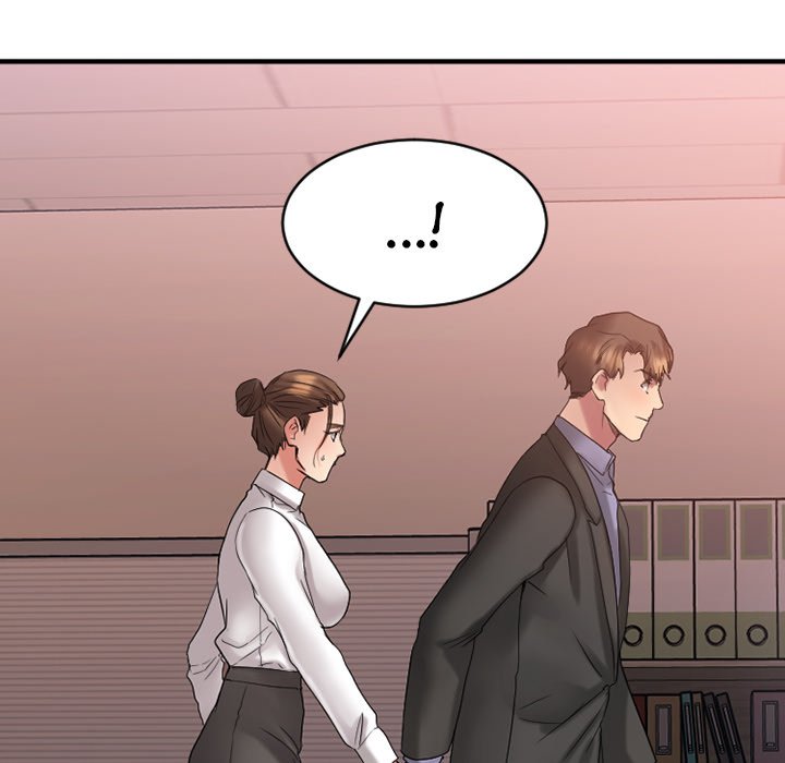 Food Chain Chapter 26 image 182
