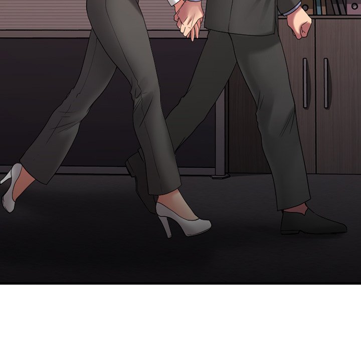 Food Chain Chapter 26 image 183