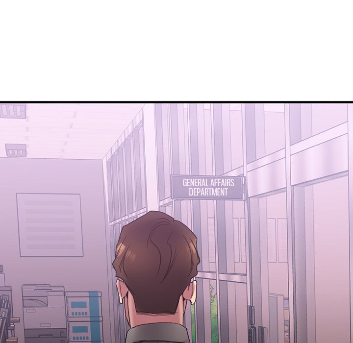 Food Chain Chapter 26 image 184