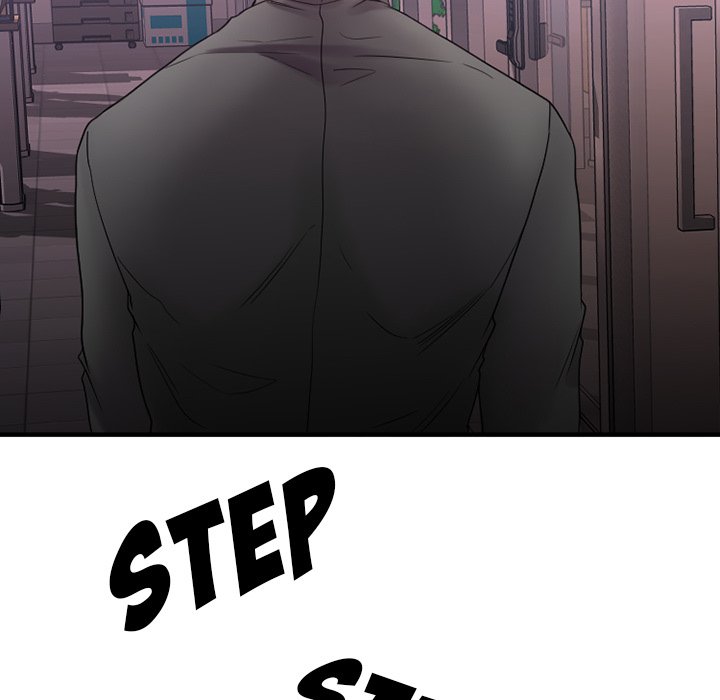 Food Chain Chapter 26 image 185