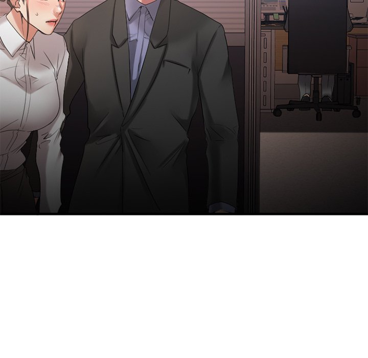 Food Chain Chapter 26 image 187