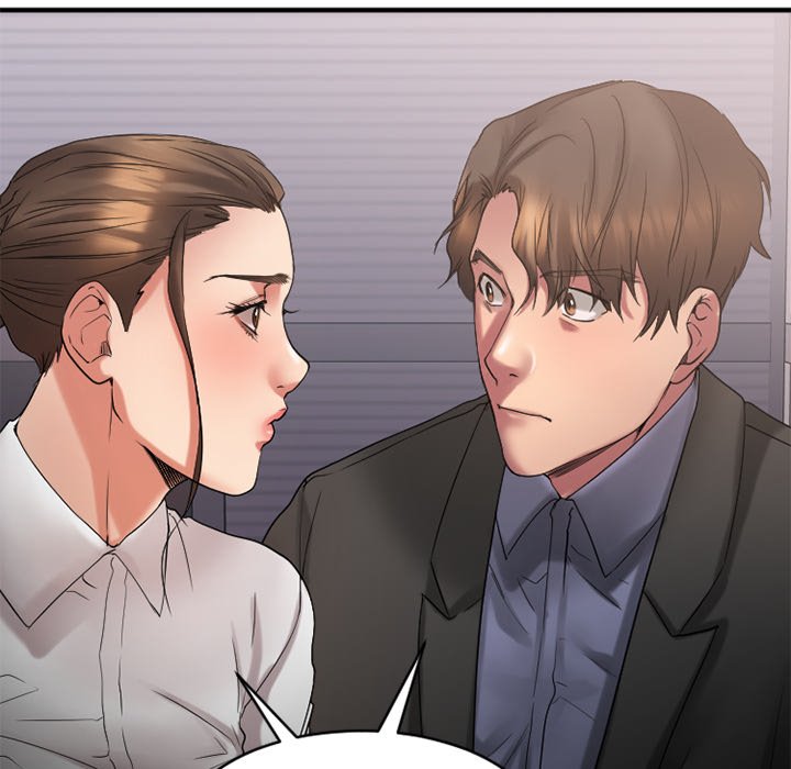 Food Chain Chapter 26 image 188