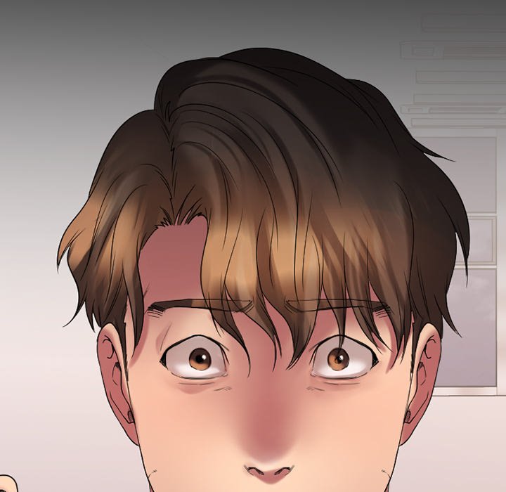 Food Chain Chapter 26 image 18