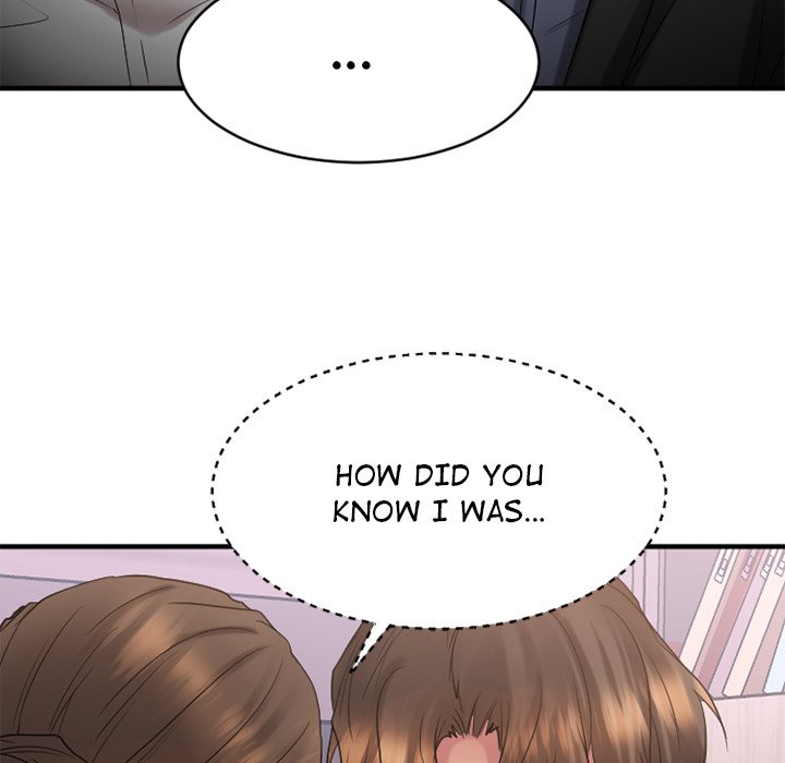 Food Chain Chapter 26 image 189
