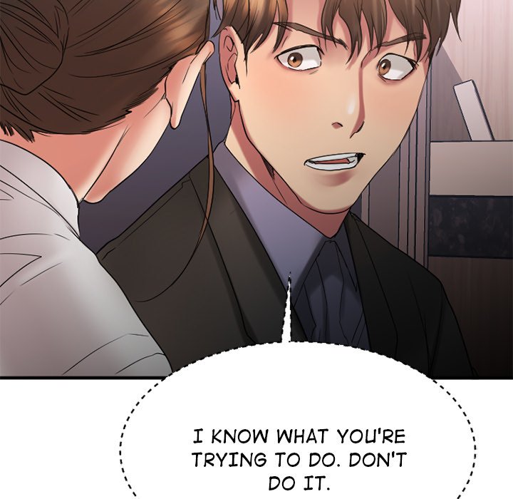 Food Chain Chapter 26 image 190