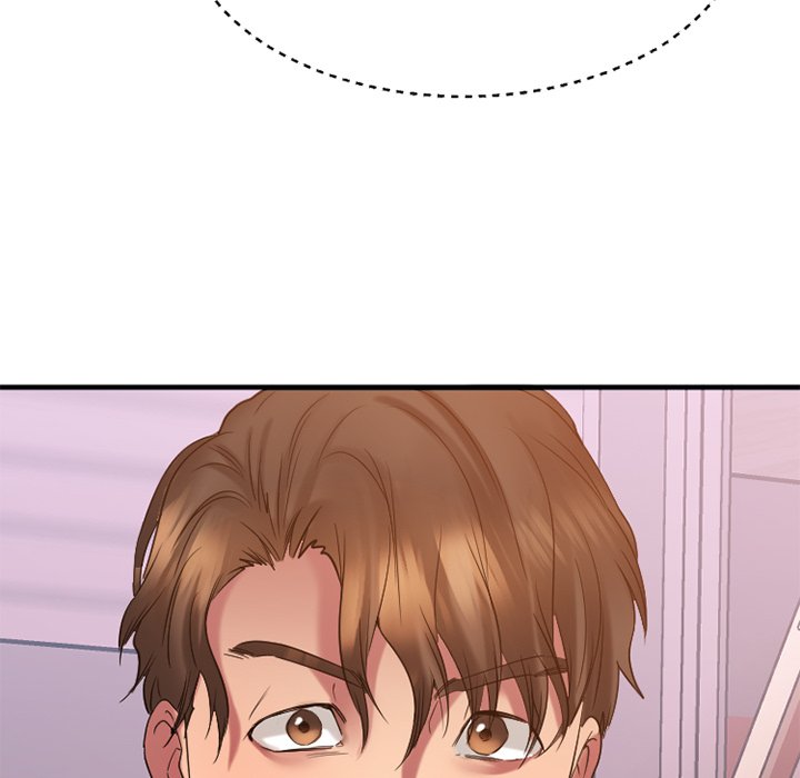 Food Chain Chapter 26 image 191