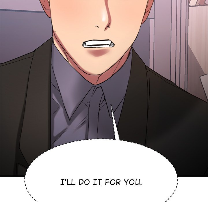 Food Chain Chapter 26 image 192