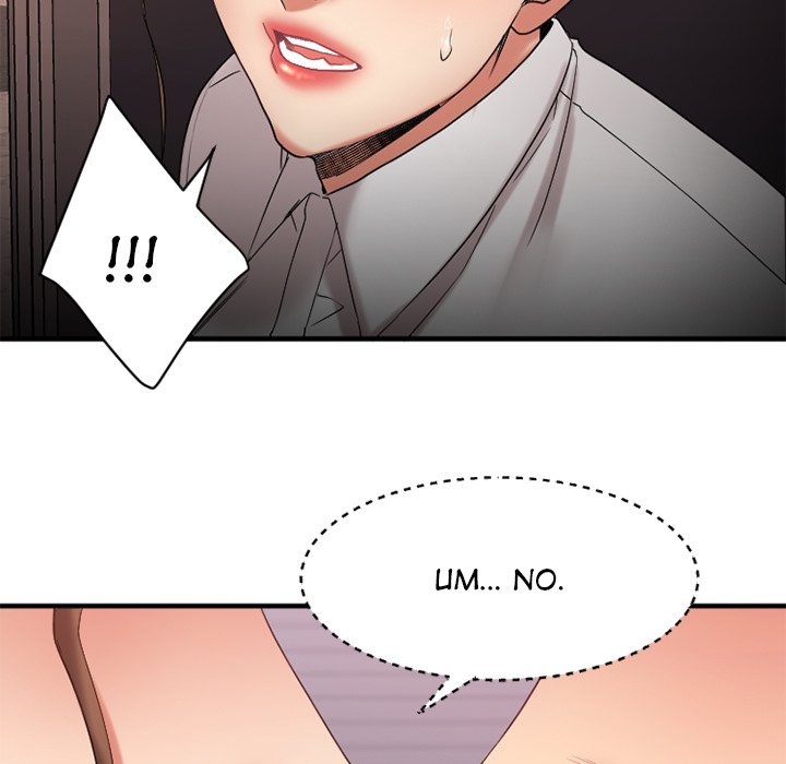 Food Chain Chapter 26 image 194