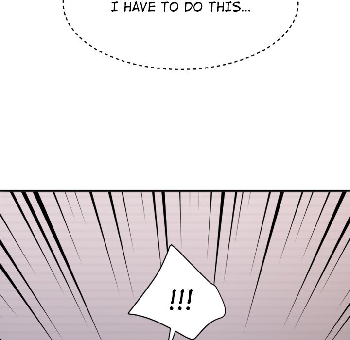 Food Chain Chapter 26 image 196